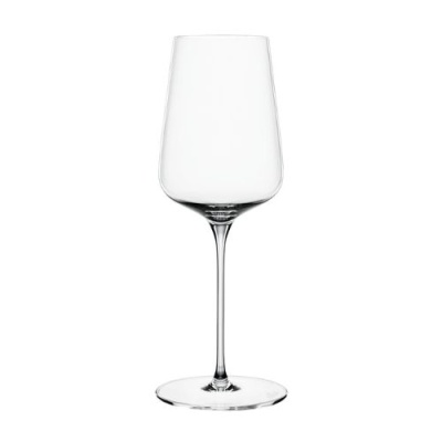 Spiegelau Definition Branco