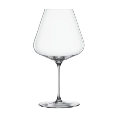 Spiegelau Definition Copo Burgundy