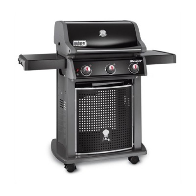 Grelhador Weber® Spirit Original