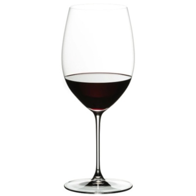 Riedel Veritas Cabernet / Merlot