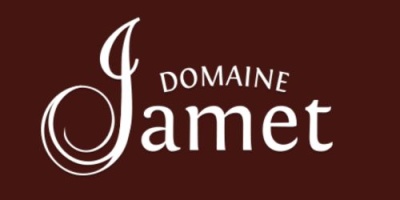 Domaine Jamet