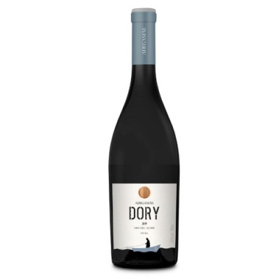 Adegamãe Dory Tinto