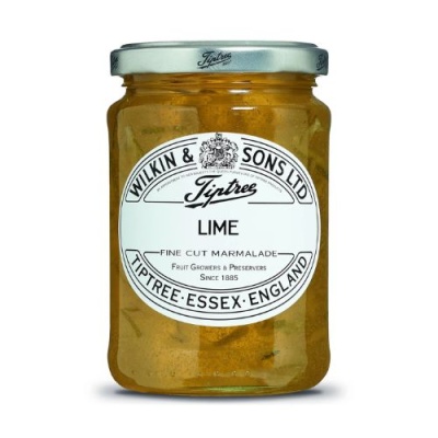 Tiptree Doce de Lima