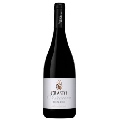 Crasto Superior Tinto