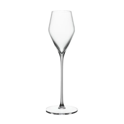 Spiegelau Definition Digestivo