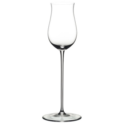 Riedel Veritas Spirits