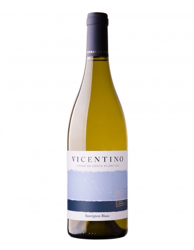 Vicentino Sauvignon Blanc