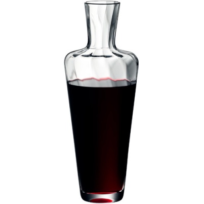 Decanter Riedel Mosel Handmade