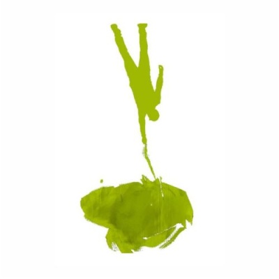 Grande Birra Upside Down