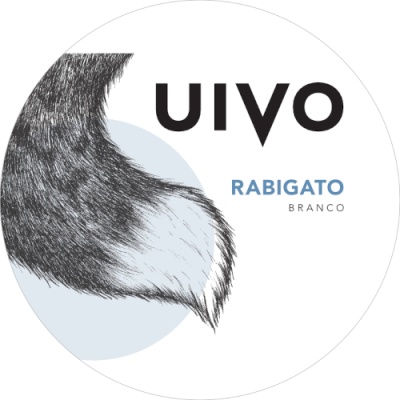 Uivo Rabigato Branco, Folias de Baco