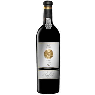 Quinta Maria Izabel Tinto