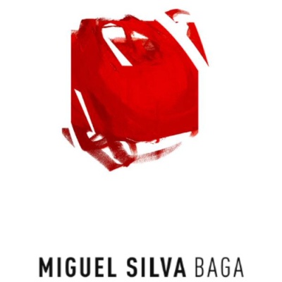 Grande Birra Miguel Silva Baga