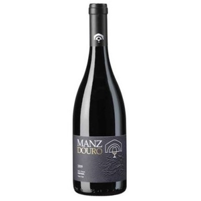 Manz Douro