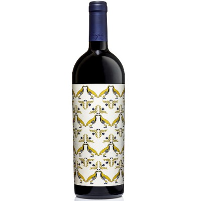 Herdade do Arrepiado Velho Tradição