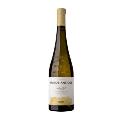 Muros Antigos Alvarinho