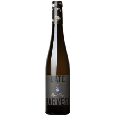 Royal Tokajy Late Harvest