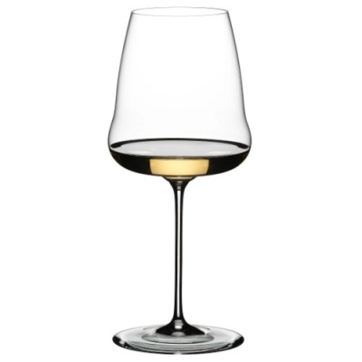 Riedel Winewings Chardonnay