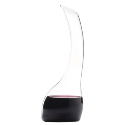 Decanter Riedel Cornetto Confetti