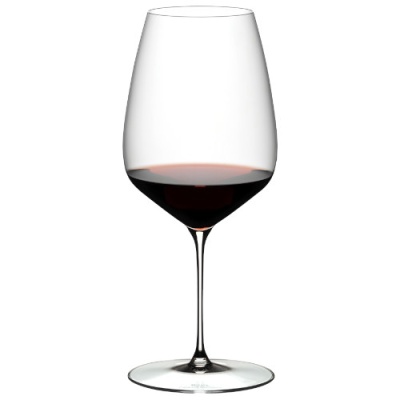 Riedel Veloce Cabernet Sauvignon