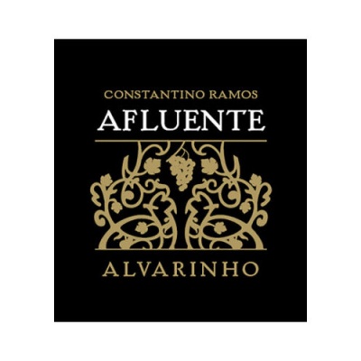 Afluente, Constantino Ramos