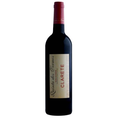 Quinta dos Termos Clarete