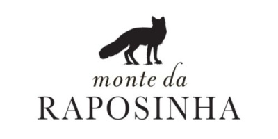 Monte da Raposinha