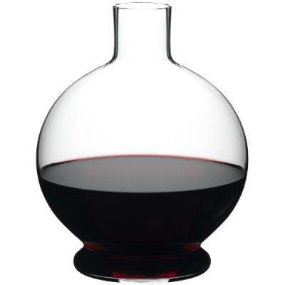 Decanter Riedel Marne
