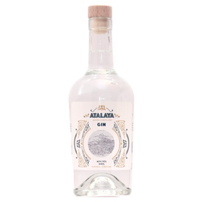 Gin Atalaya