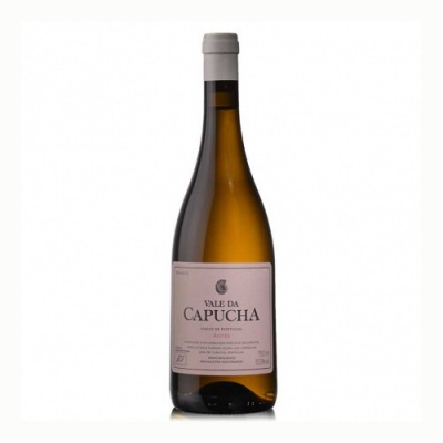 Vale da Capucha Arinto