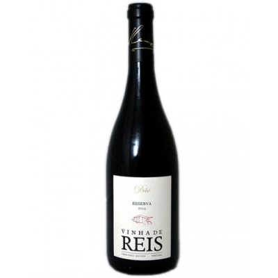 Vinha de Reis Reserva
