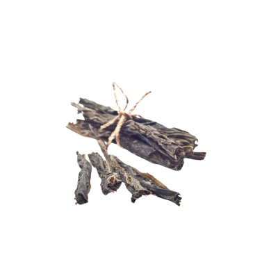 Alga Wakamé BIO 20g