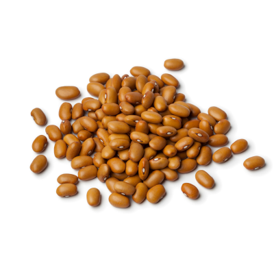 Feijão Manteiga 100g