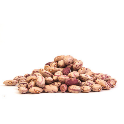 Feijão Catarino 100g