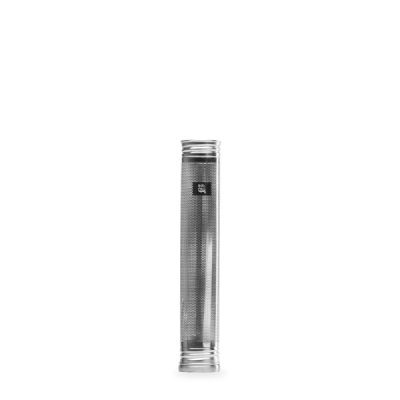 Infusor 14cm Inox - Qwetch