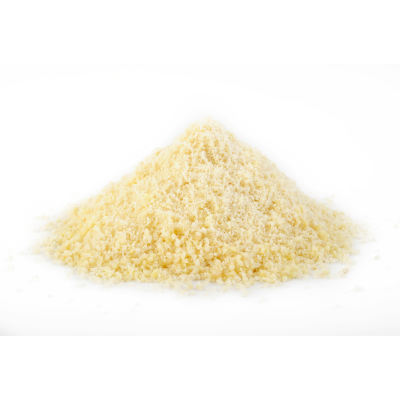 Farinha de Amêndoa Sem Pele 100g