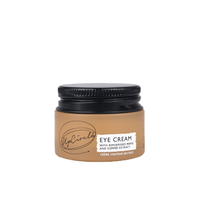 Creme de Contorno de Olhos - UpCircle