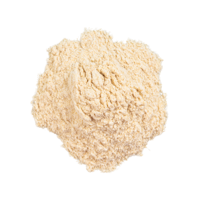 Maçã Desidratada em Pó 20g