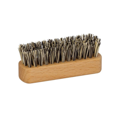 Escova da Barba Vegana - Croll & Denecke