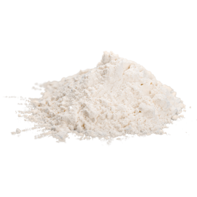 Farinha de Coco BIO 100g
