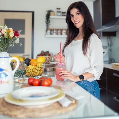 Pack Premium - 7 Receitas