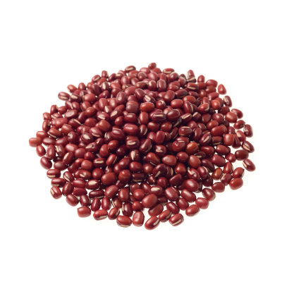 Feijão Azuki BIO 100g