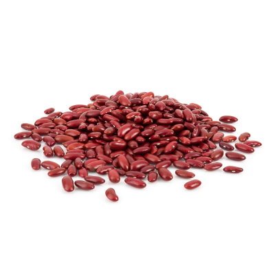 Feijão Vermelho 100g