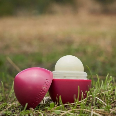 Bálsamo Labial Cereja 10g - La Chinata