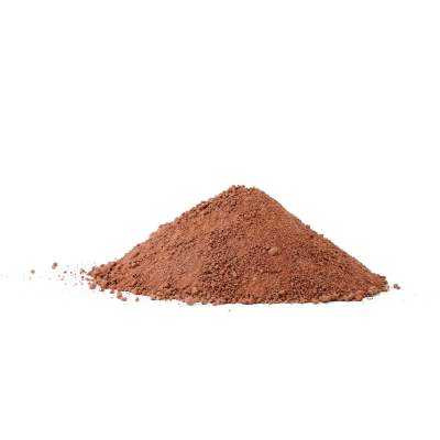 Cacau em pó cru bio 100g