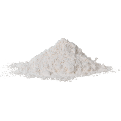 Proteína de Arroz BIO 100g