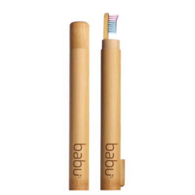 Cana de Transporte Babu Criança