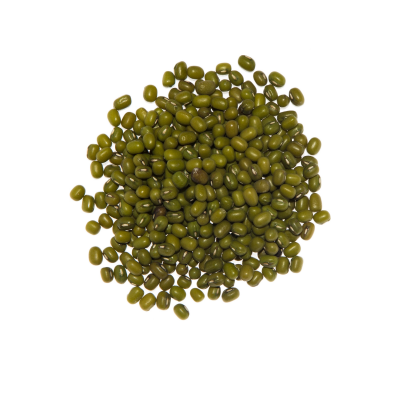 Feijão Mung BIO 100g