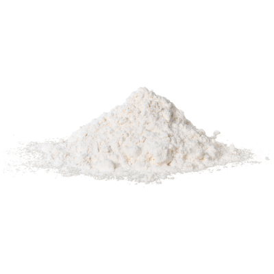 Farinha de Araruta BIO 100g
