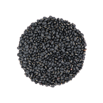 Feijão Preto 100g