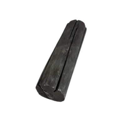 Filtro de Carvão Ativo Purificador de Água - Woody